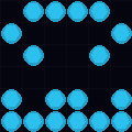 45.167.143.238