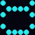 45.167.143.24