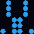 45.167.143.241