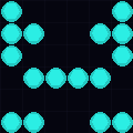 45.167.143.244