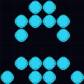 45.167.143.25