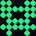 45.167.143.250