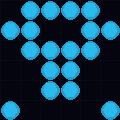 45.167.143.253