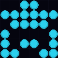 45.167.143.254