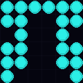 45.167.143.255