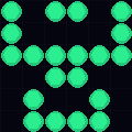45.167.143.27