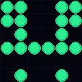 45.167.143.3