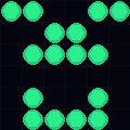 45.167.143.30