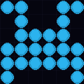 45.167.143.31