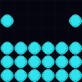 45.167.143.35