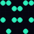 45.167.143.36