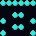45.167.143.4