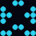 45.167.143.40
