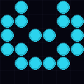 45.167.143.41