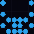 45.167.143.44