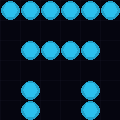 45.167.143.45