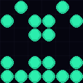 45.167.143.46