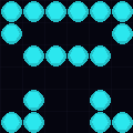 45.167.143.47