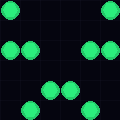 45.167.143.50