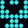 45.167.143.52