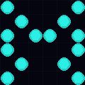 45.167.143.55