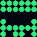 45.167.143.56