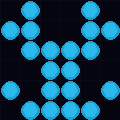 45.167.143.58