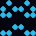 45.167.143.59