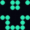 45.167.143.6