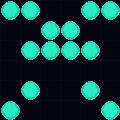 45.167.143.60