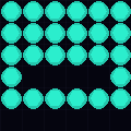 45.167.143.63