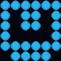 45.167.143.64