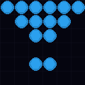 45.167.143.65