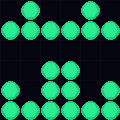 45.167.143.67