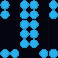 45.167.143.68