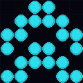 45.167.143.72