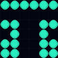 45.167.143.74
