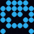 45.167.143.75