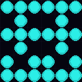45.167.143.76