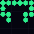 45.167.143.77