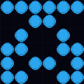 45.167.143.78