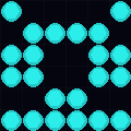 45.167.143.79