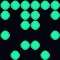 45.167.143.8