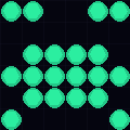 45.167.143.80
