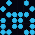 45.167.143.81