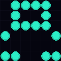 45.167.143.82