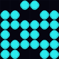 45.167.143.85