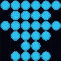45.167.143.88