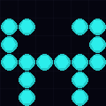 45.167.143.89