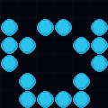 45.167.143.9